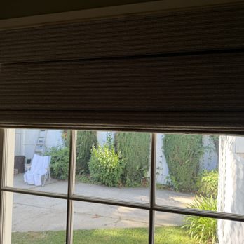 Rick's Custom Shutters and Blinds - Shades & Blinds Near Me - Irwindale, California Rick's Custom Shutters and Blinds - Shades & Blinds Near Me - Irwindale, California