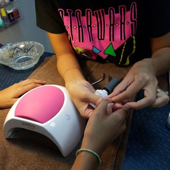 Lush and Lacquered - Yuppp - Nail Salons Near Me - Las Vegas, Nevada Lush and Lacquered - Yuppp - Nail Salons Near Me - Las Vegas, Nevada