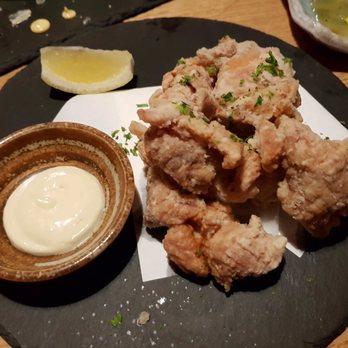 Yugo Restaurant - Japanese Near Me - Vancouver, British Columbia Yugo Restaurant - Japanese Near Me - Vancouver, British Columbia
