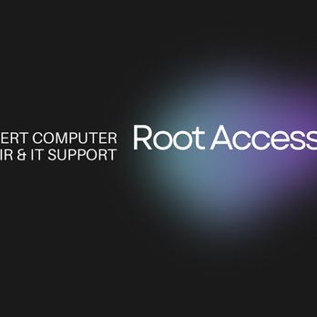 Root Access IT - Expert IT Support & Computer Repair - IT Services & Computer Repair Near Me Root Access IT - Expert IT Support & Computer Repair - IT Services & Computer Repair Near Me