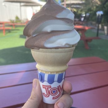 Gott's Roadside - The 5.00 imposter of Straus Family Creamery! - Salad Near Me - Walnut Creek, California