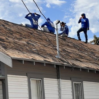D&G Roofing - Redeck - Roofing Near Me D&G Roofing - Redeck - Roofing Near Me