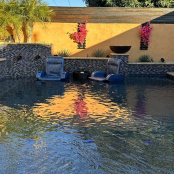 Premier Pools & Spas - South Bay - Pool & Hot Tub Service Near Me - Long Beach, California