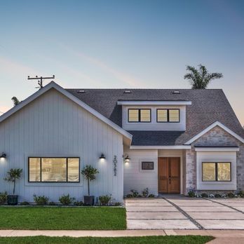 Coastal Outdoor Services - Hardscape and landscape - Landscaping Near Me Coastal Outdoor Services - Hardscape and landscape - Landscaping Near Me