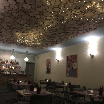 Catskill Rose Lodging & Dining - Hotels Near Me - Mount Tremper, New York Catskill Rose Lodging & Dining - Hotels Near Me - Mount Tremper, New York