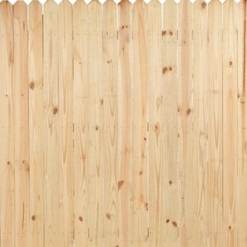 Spartan Fencing - Fences & Gates Near Me Spartan Fencing - Fences & Gates Near Me
