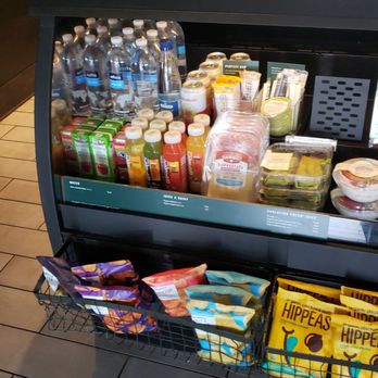 Starbucks - Coffee & Tea Near Me - Shoreline, Washington Starbucks - Coffee & Tea Near Me - Shoreline, Washington