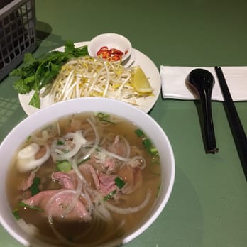 Adelaide Pho - Small Pho tai - Vietnamese Near Me - Adelaide, SA Adelaide Pho - Small Pho tai - Vietnamese Near Me - Adelaide, SA