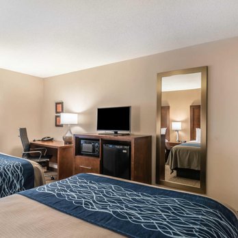 Comfort Inn - Hotels Near Me - Concord, New Hampshire Comfort Inn - Hotels Near Me - Concord, New Hampshire