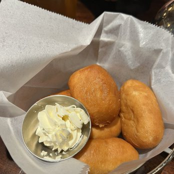 Mike's American - Complimentary - American Near Me - Springfield, Virginia