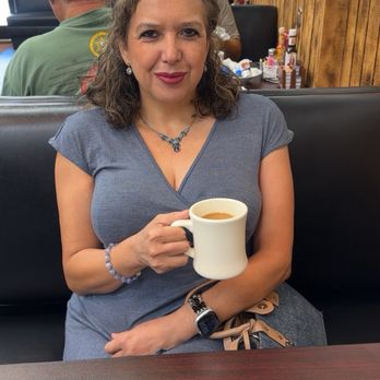 Fresno Country Cafe - Breakfast & Brunch Near Me - Fresno, California Fresno Country Cafe - Breakfast & Brunch Near Me - Fresno, California