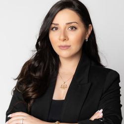 Kalantaryan Law Group - Arous Kalantaryan, 
Attorney at Law