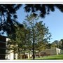 Photo of Badock Hall