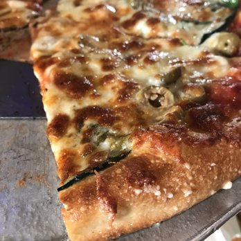 Shorty's Pizza - Pizza Near Me - Tucker, Georgia Shorty's Pizza - Pizza Near Me - Tucker, Georgia