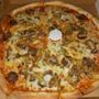 Photo of Lenny's Pizza