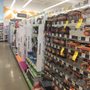 Photo of Walgreens