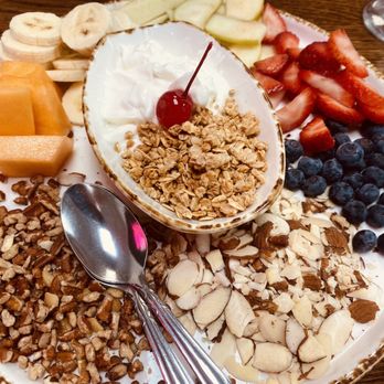 Madres Brunch - Fruit salad - Breakfast & Brunch Near Me - Whittier, California Madres Brunch - Fruit salad - Breakfast & Brunch Near Me - Whittier, California