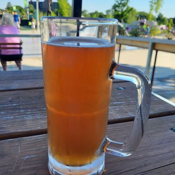 Howard Park Public House - Desserts Near Me - South Bend, Indiana