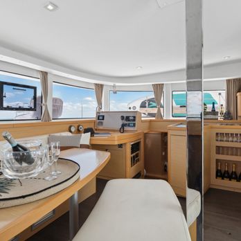 Smooth Sailing of Miami - Boat Charters Near Me - Miami, Florida Smooth Sailing of Miami - Boat Charters Near Me - Miami, Florida