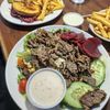 Red Olive Restaurant gift card