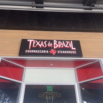 Texas de Brazil - Steakhouses Near Me - Honolulu, Hawaii Texas de Brazil - Steakhouses Near Me - Honolulu, Hawaii