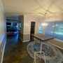 D&P Renovation