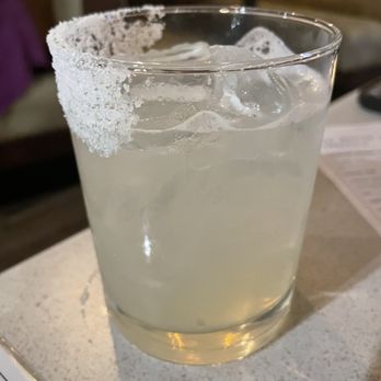 Ore Nells North - Vida Rita - American Near Me - Biddeford, Maine