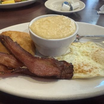 Zesty Creole - Breakfast Platter - Cajun/Creole Near Me - New Orleans, Louisiana Zesty Creole - Breakfast Platter - Cajun/Creole Near Me - New Orleans, Louisiana