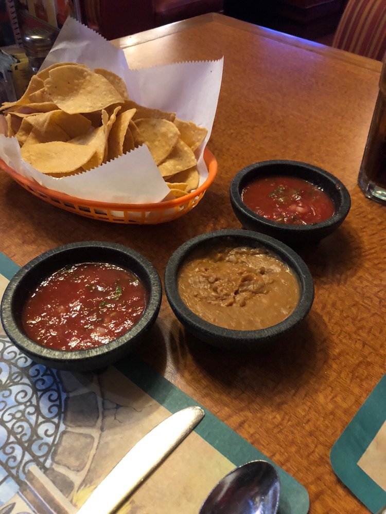 Medrano’s Mexican Restaurant West Palmdale 92 Photos & 201 Reviews