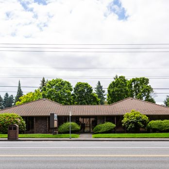 Infinite Vitality - Chiropractic and Massage - Infinite Vitality - Chiropractic and Massage - Chiropractors Near Me - Portland, Oregon Infinite Vitality - Chiropractic and Massage - Infinite Vitality - Chiropractic and Massage - Chiropractors Near Me - Portland, Oregon