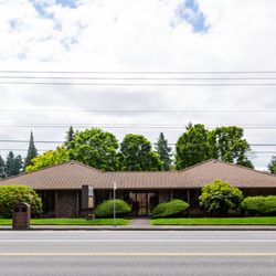 Infinite Vitality - Chiropractic and Massage - Infinite Vitality - Chiropractic and Massage