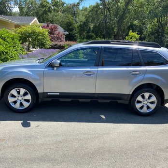 Hines Mobile Detailing - undefined - Auto Detailing Near Me Hines Mobile Detailing - undefined - Auto Detailing Near Me