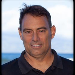 Greg Smith Broker Inc