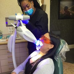 Commonwealth Dental Associates - Commonwealth Dental Associates - Westborough, MA