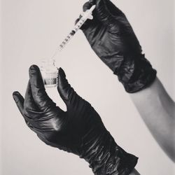 BIO - SKIN Med|Aesthetics