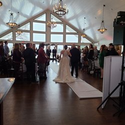Clifton Springs Country Club