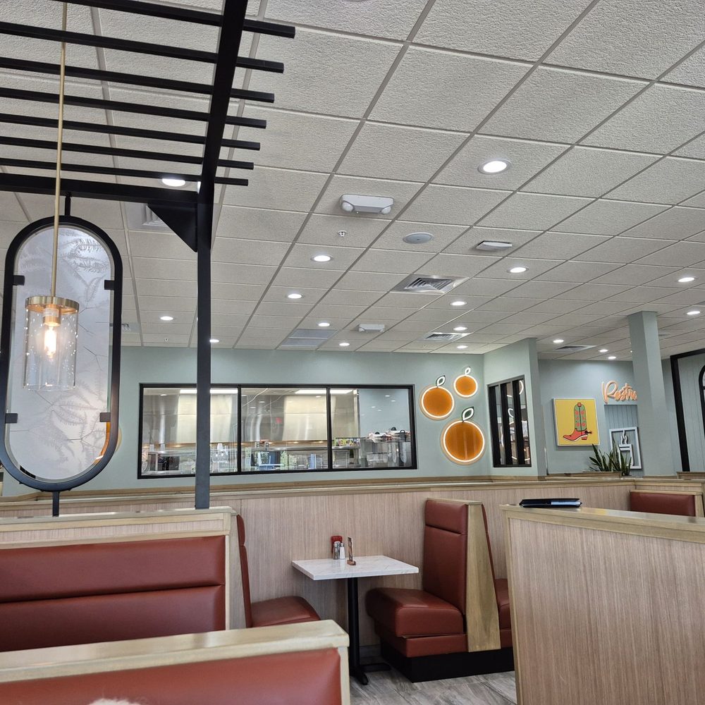 Keke's Breakfast Cafe - Breakfast & Brunch Near Me - Plano, Texas Keke's Breakfast Cafe - Breakfast & Brunch Near Me - Plano, Texas
