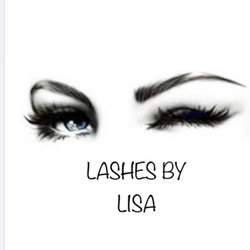 Sassy Alchemy - Advertising