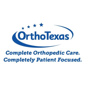 OrthoTexas - Orthopedists Near Me - Frisco, Texas OrthoTexas - Orthopedists Near Me - Frisco, Texas