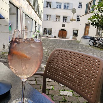 Restaurant Capricorn - Restaurants Near Me - Chur, GR Restaurant Capricorn - Restaurants Near Me - Chur, GR