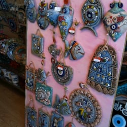 Butik Anatolia