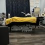 Photo of Georgetown Professional Massage and Wellness