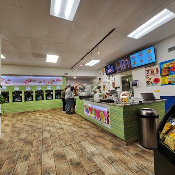 Alaska Bento - Boba, taiyaki, Aguas frescas, nachos, esquites, and froyo! - Desserts Near Me - Bell Gardens, California Alaska Bento - Boba, taiyaki, Aguas frescas, nachos, esquites, and froyo! - Desserts Near Me - Bell Gardens, California