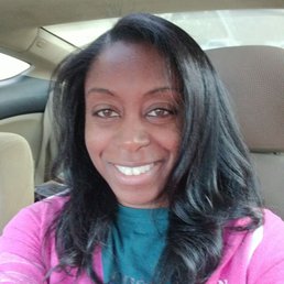 Silk press by Nikki Wright. March 2019 Silk press by Nikki Wright. March 2019