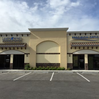 Lake Eye Associates - Eyewear & Opticians Near Me - Lady Lake, Florida Lake Eye Associates - Eyewear & Opticians Near Me - Lady Lake, Florida