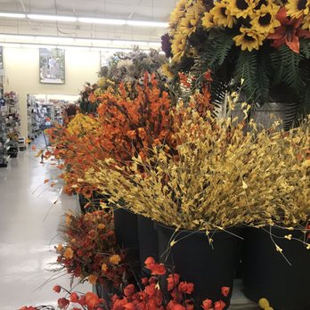 Hobby Lobby - Fall splendor! - Hobby Shops Near Me - Concord, California Hobby Lobby - Fall splendor! - Hobby Shops Near Me - Concord, California
