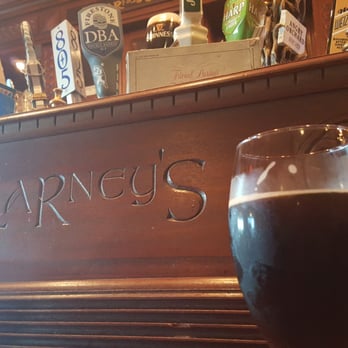 Killarney's Irish Pub & Grill - Pubs Near Me - Temecula, California Killarney's Irish Pub & Grill - Pubs Near Me - Temecula, California