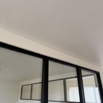 A&M Drywall Enterprise LLC - Drywall Installation & Repair Near Me