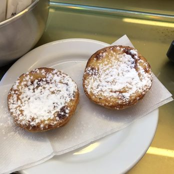 Manteigaria - Bakeries Near Me - Lisbon, 11
