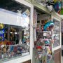 Photo of Regalos Maribel
